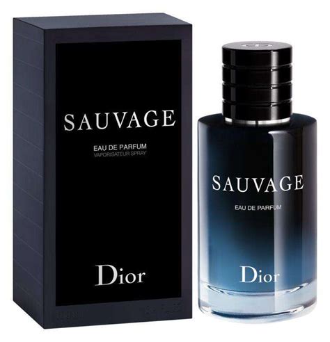 liverpool dior sauvage|dior sauvage look fantastic.